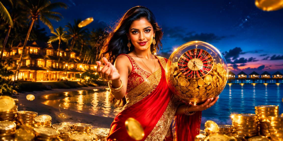 9l99 9l99 লাইভ ক্যাসিনো স্লট