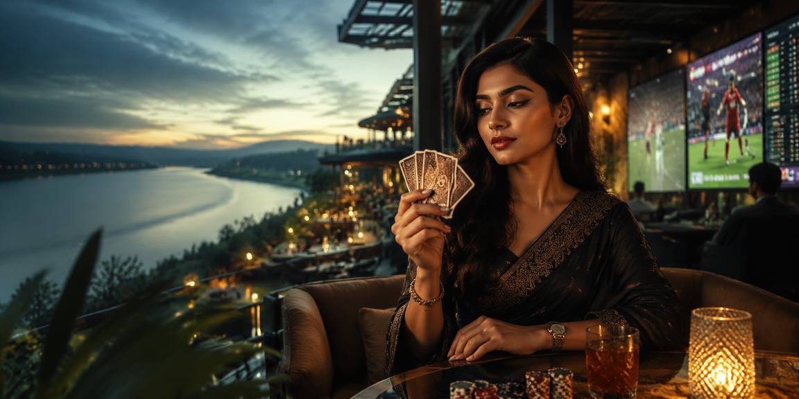 9l99 হাফ-ফুল টাইম বেট