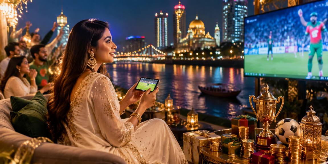 9l99 লাইভ ফরচুন ৬ বাকারা