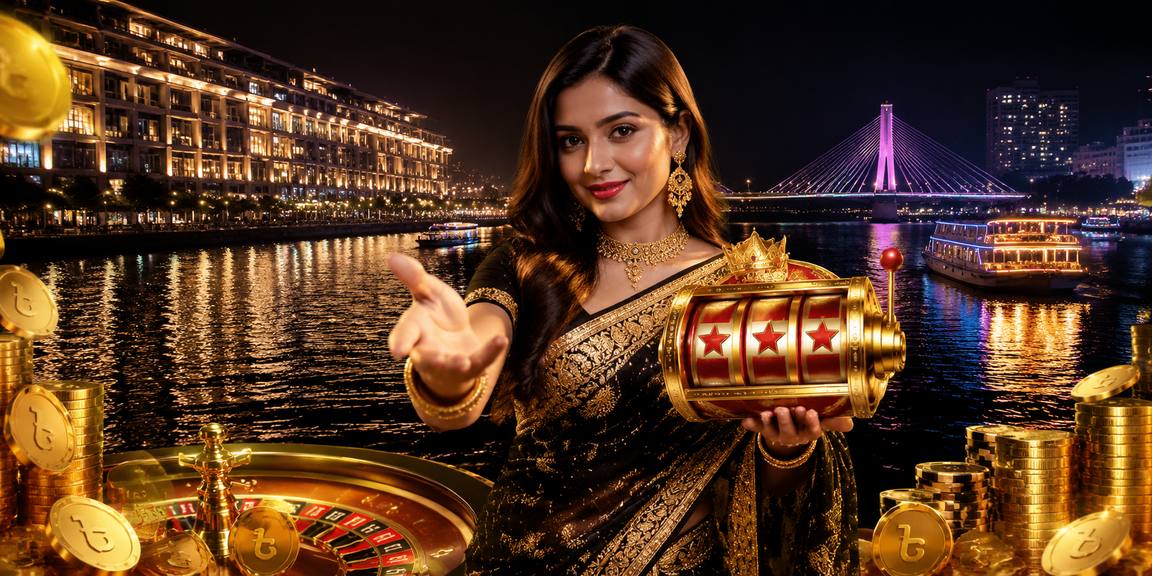 9l99 রেড ডগ